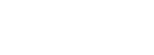 Made on Mac